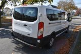 Used 2023 Ford Transit 350 XLT image 5
