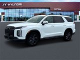 New 2025 Hyundai Palisade XRT image 2