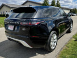 Used 2020 Land Rover Range Rover Velar S image 6