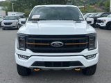 Certified 2023 Ford F150 Tremor w/ Equipment Group 402A High image 5