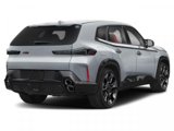 New 2025 BMW XM image 5