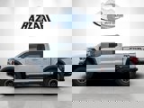 New 2025 Ford F150 Raptor image 6