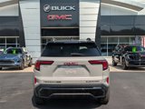 New 2026 GMC Terrain Elevation w/ Elevation Premium Package image 5