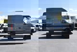 New 2025 Mercedes-Benz Sprinter 2500 image 5