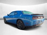 New 2023 Dodge Challenger R/T image 2
