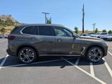 New 2026 BMW X5 xDrive40i image 6
