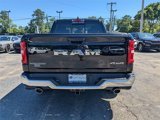 Used 2025 RAM 1500 Laramie image 5