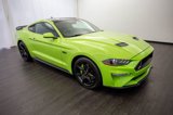 Used 2020 Ford Mustang GT Premium w/ Equipment Group 401A image 2