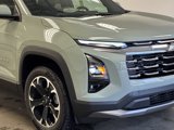 New 2026 Chevrolet Equinox LT w/ Convenience Package II image 3