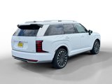 New 2026 Hyundai Palisade Calligraphy image 5