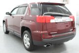 Used 2016 GMC Terrain SLE image 6