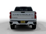 New 2025 Chevrolet Silverado 1500 RST image 4