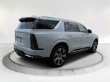 New 2026 Cadillac Escalade IQL Luxury image 5