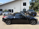 Used 2006 Nissan 350Z Touring image 3