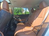 New 2025 Subaru Outback Touring XT image 5