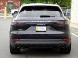 Used 2019 Porsche Cayenne S image 6