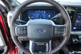 New 2026 Ford F350 King Ranch image 3