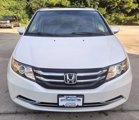 Used 2015 Honda Odyssey EX-L image 3