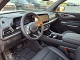 New 2026 Chevrolet Traverse LT w/ Midnight/Sport Edition image 5