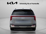 New 2026 Kia Carnival SX image 6