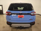 Used 2025 Honda Pilot TrailSport image 5