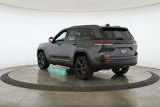 New 2025 Jeep Grand Cherokee Altitude image 6