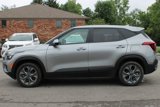 Used 2024 Kia Seltos LX image 5