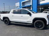 New 2026 GMC Sierra EV Elevation image 5