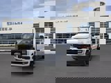 New 2025 Ford F250 XL image 2