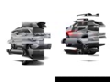 New 2025 Subaru Ascent Limited image 5