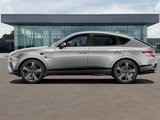 New 2025 Genesis GV80 3.5T e-SC image 3