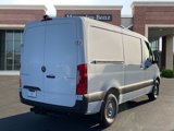 New 2025 Mercedes-Benz Sprinter 2500 image 5