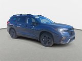 Used 2025 Subaru Ascent Bronze Edition image 3
