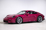 Used 2023 Porsche 911 GT3 image 5