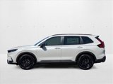 New 2026 Honda CR-V Sport-L image 5