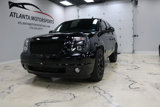 Used 2011 GMC Yukon Denali image 3
