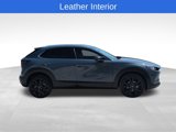 Used 2023 MAZDA CX-30 AWD 2.5 S w/ Preferred Package image 5