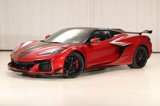 Used 2025 Chevrolet Corvette Z06 w/ Z07 Performance Package image 4