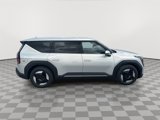 New 2026 Kia EV9 Light image 3