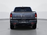 New 2025 Honda Ridgeline RTL image 6