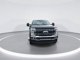 New 2025 Ford F450 XLT image 3