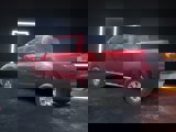 Used 2019 Nissan Titan SV image 3