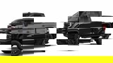 New 2025 GMC Sierra 1500 Elevation w/ Elevation Premium Package image 4