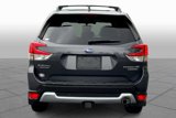 Used 2021 Subaru Forester Touring image 4
