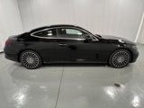 Certified 2024 Mercedes-Benz CLE 450 4MATIC Coupe image 5