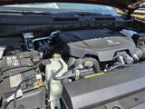 New 2025 INFINITI QX80 Sensory w/ Premium Cargo Package image 4