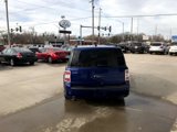 Used 2013 Ford Flex SE image 5