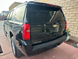 Used 2017 Chevrolet Tahoe LS image 3