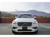 Used 2025 Volvo XC90 T8 Ultra w/ Protection Package Premier image 2