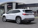 New 2025 Buick Enclave Preferred w/ Power Package image 3